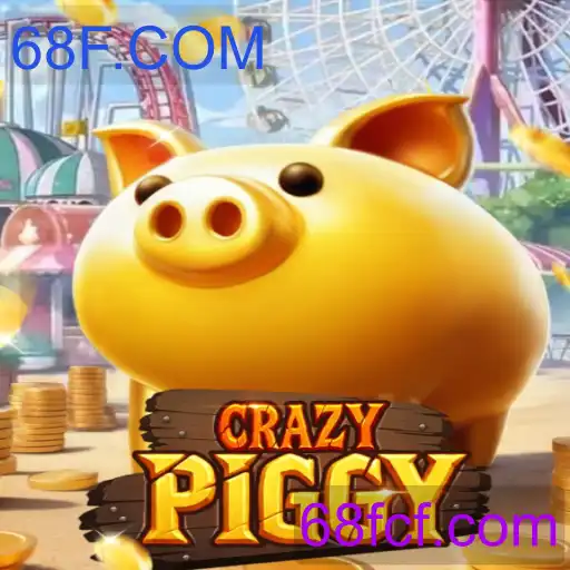 CrazyPiggy: Um Mergulho no Jogo de Estratégia e Diversão