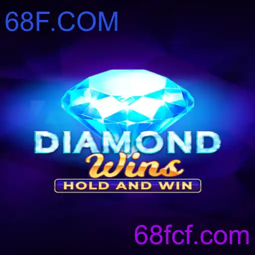 DiamondWins: O Jogo de Estratégia Que Conquistou o Brasil
